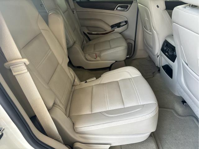 2015 GMC Yukon Vehicle Photo in Grapevine, TX 76051