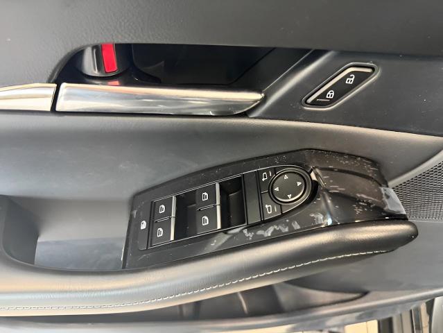 2025 Mazda CX-30 Vehicle Photo in Green Bay, WI 54304