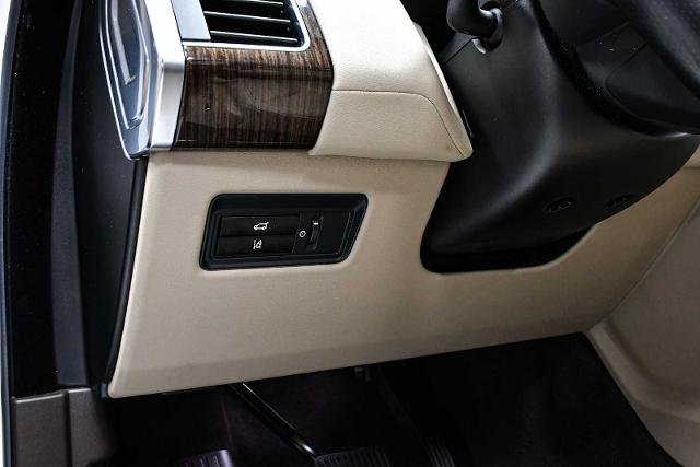2015 Range Rover Sport Vehicle Photo in DALLAS, TX 75235
