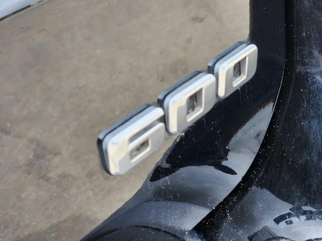2021 Cadillac Escalade Vehicle Photo in DENTON, TX 76210-9321