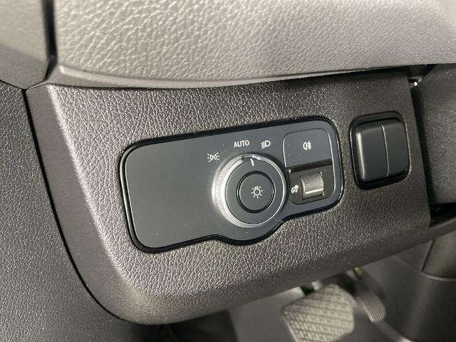2021 Mercedes-Benz Sprinter 1500 Vehicle Photo in GILBERT, AZ 85297-0402