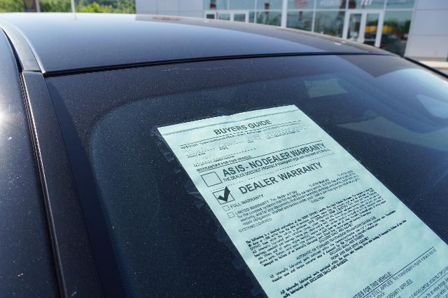 2024 Toyota Crown Vehicle Photo in Riverdale, UT 84405