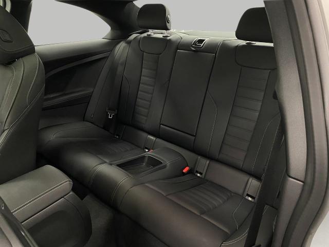 2025 BMW M240i xDrive Vehicle Photo in Appleton, WI 54913