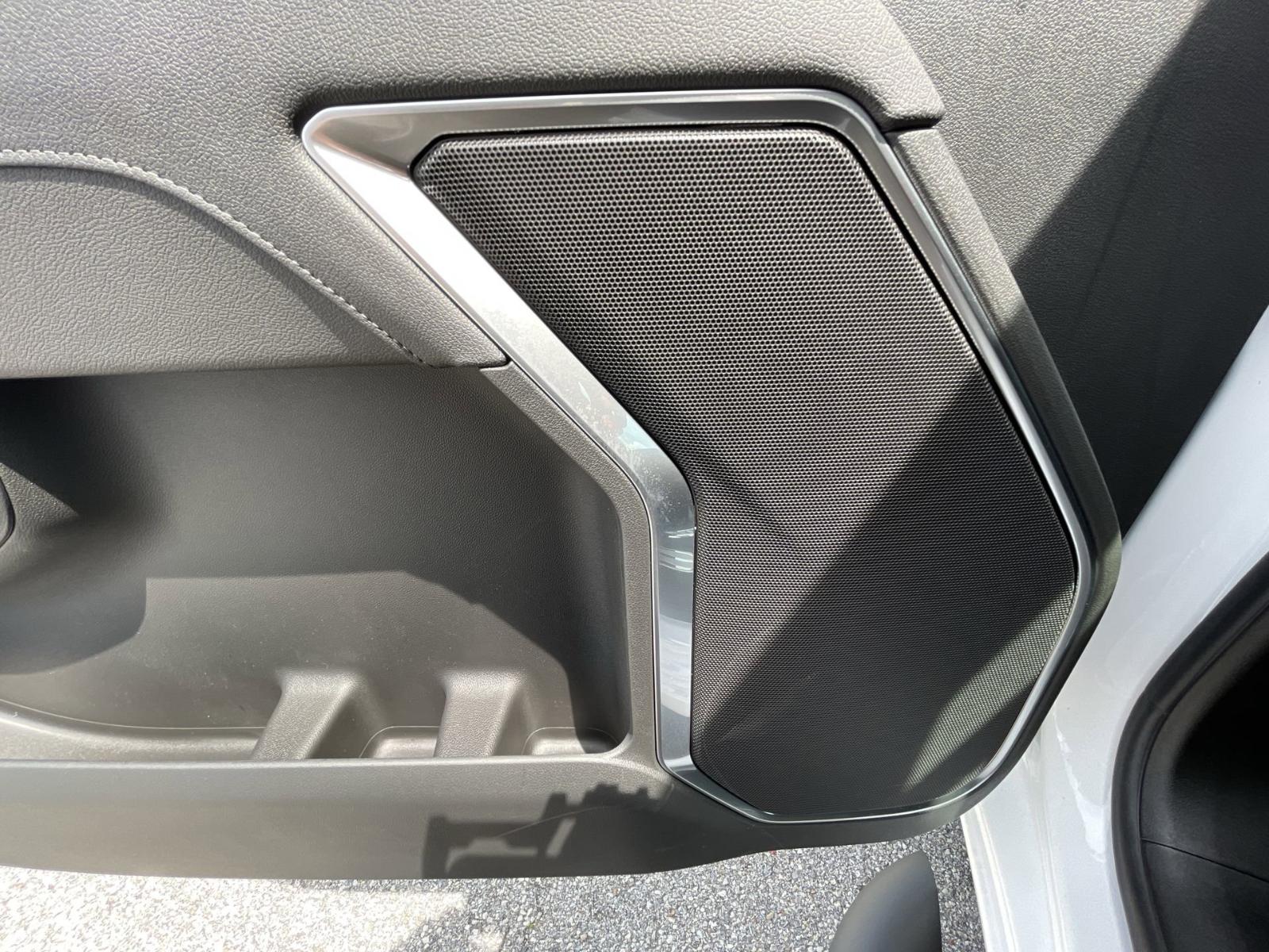 2025 Chevrolet Silverado 2500 HD Vehicle Photo in BENTONVILLE, AR 72712-4322