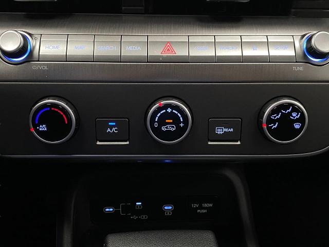2025 Hyundai KONA Vehicle Photo in Appleton, WI 54913