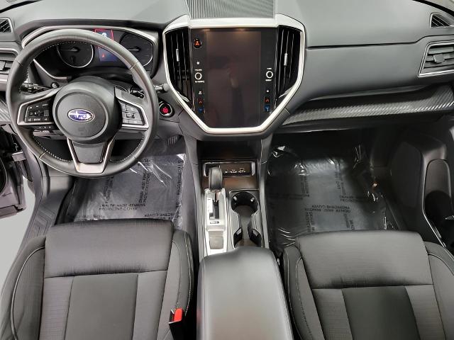 2024 Subaru Ascent Vehicle Photo in Green Bay, WI 54304