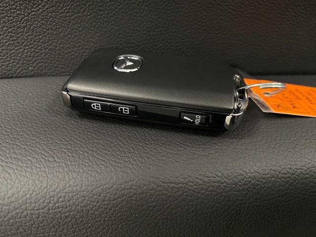 2025 Mazda CX-50 Vehicle Photo in Appleton, WI 54913
