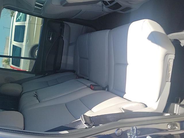 2023 Honda Ridgeline Vehicle Photo in San Antonio, TX 78230