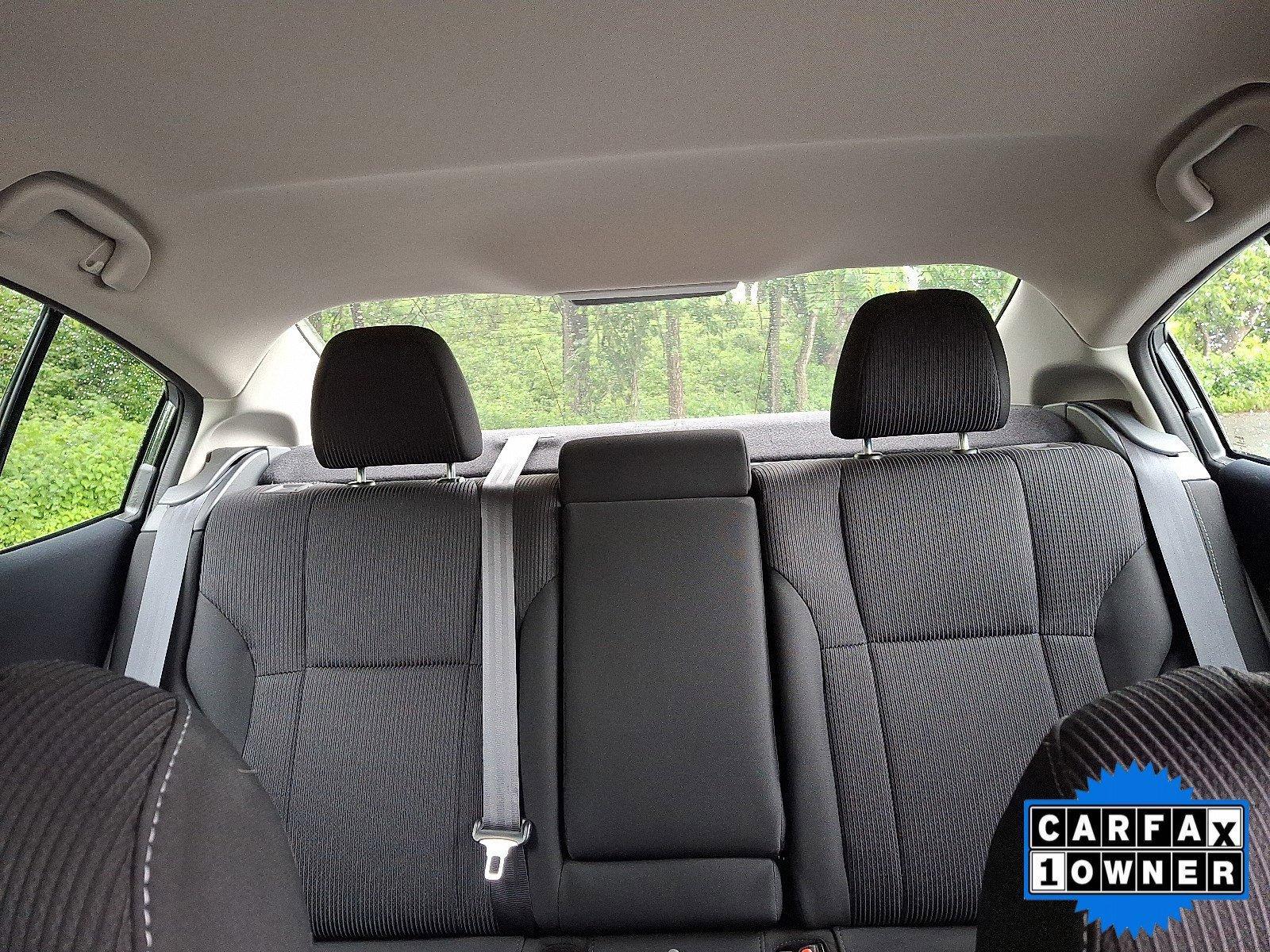 2024 Subaru Legacy Vehicle Photo in Harrisburg, PA 17111