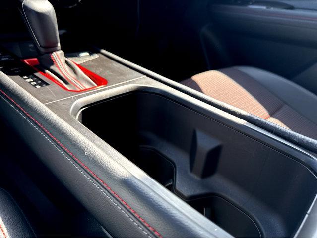2025 Nissan Kicks Vehicle Photo in Savannah, GA 31419