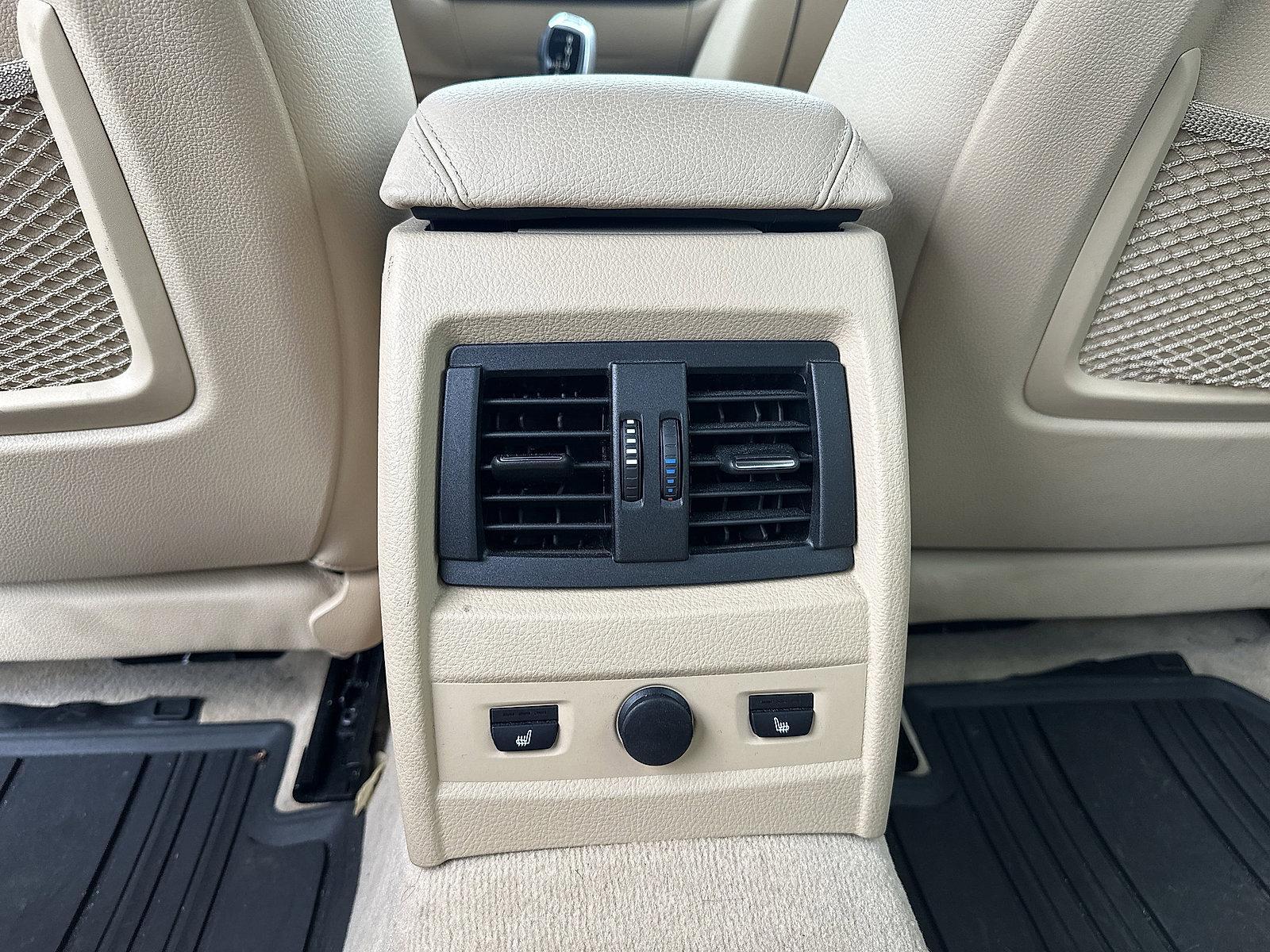 2014 BMW 320i xDrive Vehicle Photo in Lancaster, PA 17601