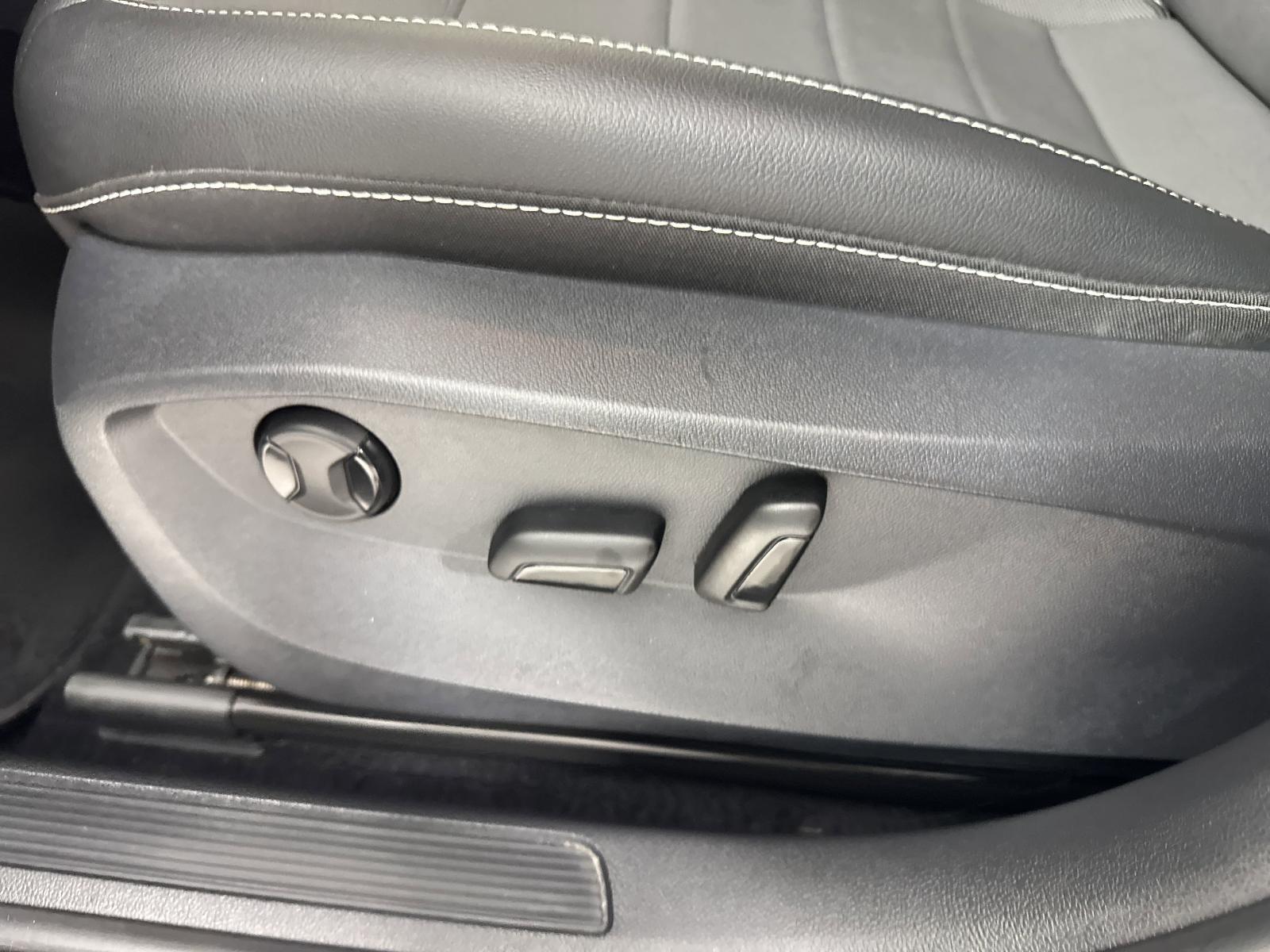 2022 Volkswagen Taos Vehicle Photo in Georgetown, TX 78626
