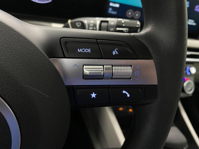 2025 Hyundai TUCSON Vehicle Photo in Appleton, WI 54913