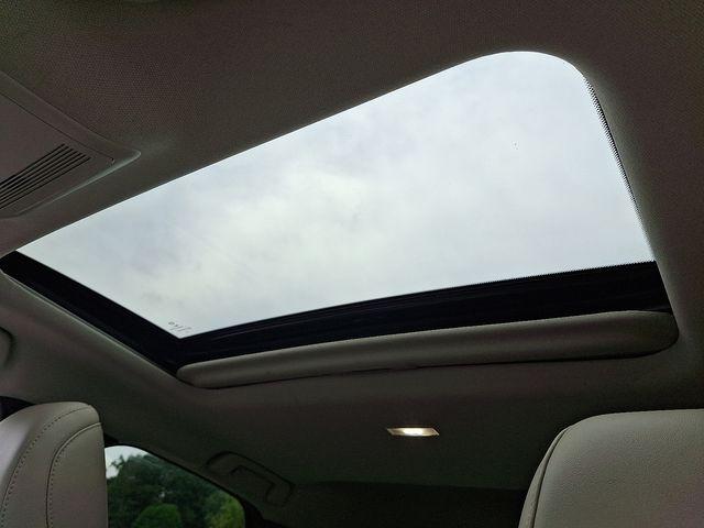 2021 Mazda CX-30 Vehicle Photo in DANBURY, CT 06810-5034