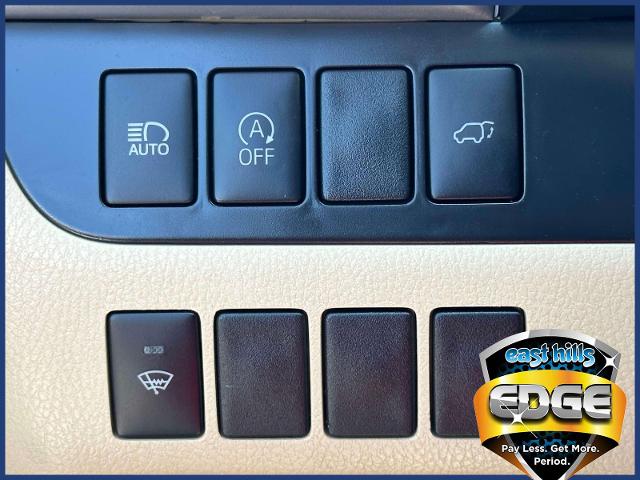 2019 Toyota Highlander Vehicle Photo in Roslyn, NY 11576