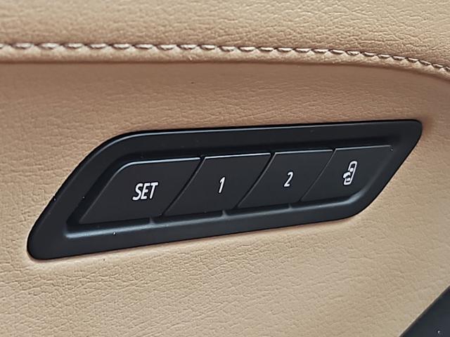 2023 Cadillac CT5 Vehicle Photo in TREVOSE, PA 19053-4984