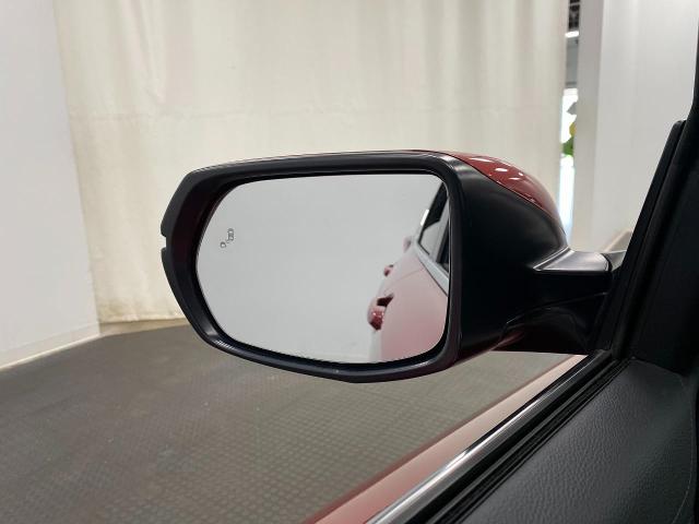 2020 Honda CR-V Vehicle Photo in Appleton, WI 54913