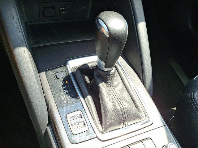 2016 Mazda CX-5 Vehicle Photo in Philadelphia, PA 19116