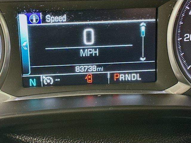 2019 GMC Acadia Vehicle Photo in Doylsetown, PA 18901