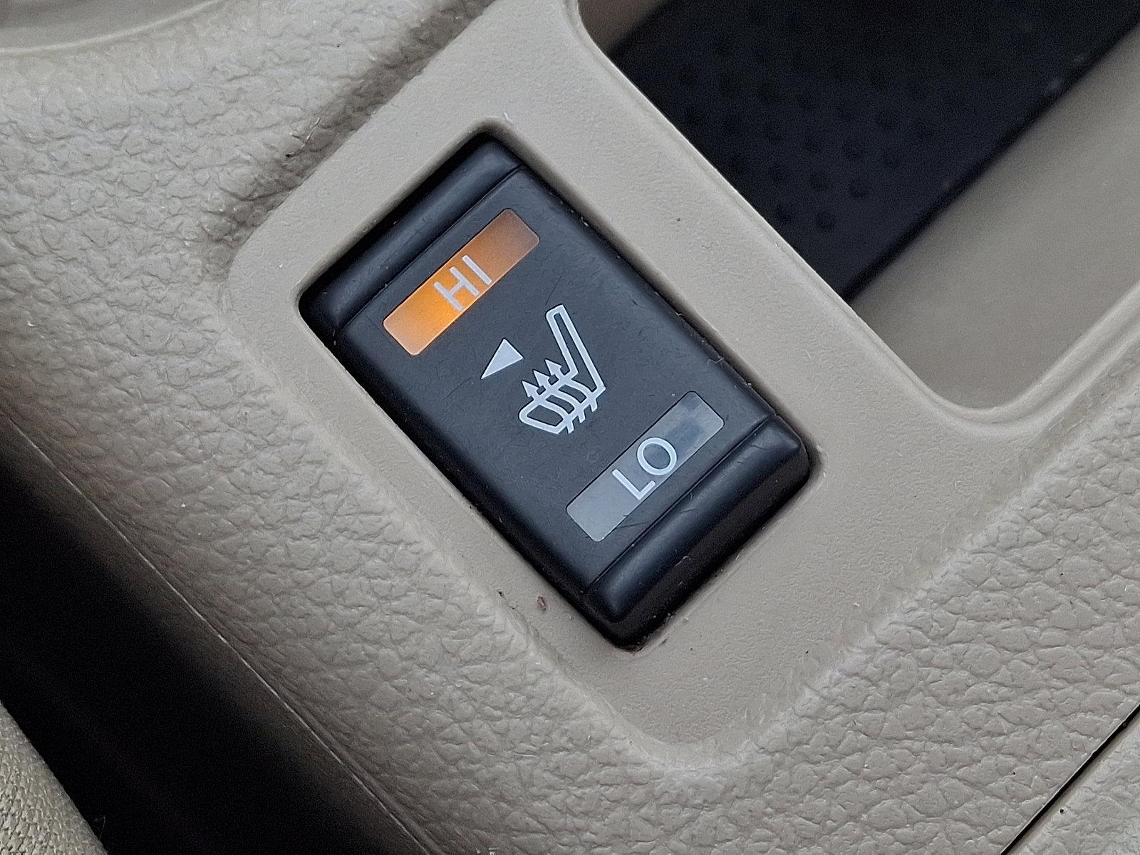 2019 Nissan Rogue Vehicle Photo in Trevose, PA 19053