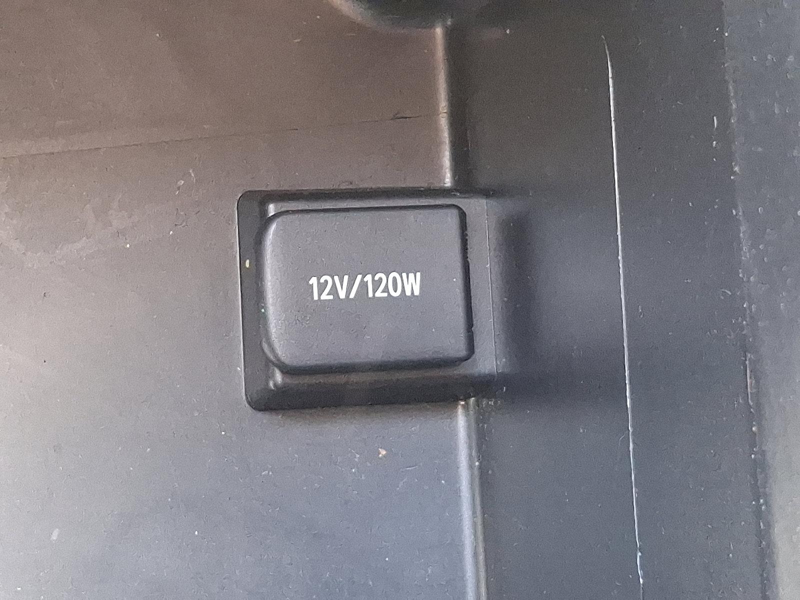 2019 Toyota Highlander Vehicle Photo in Harrisburg, PA 17111