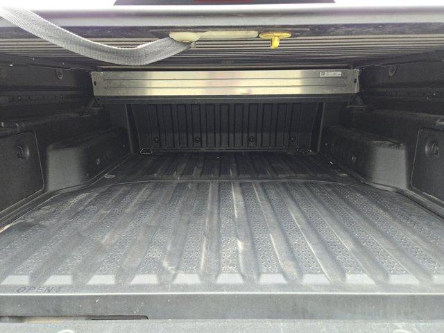 2023 Hyundai SANTA CRUZ Vehicle Photo in Decatur, TX 76234