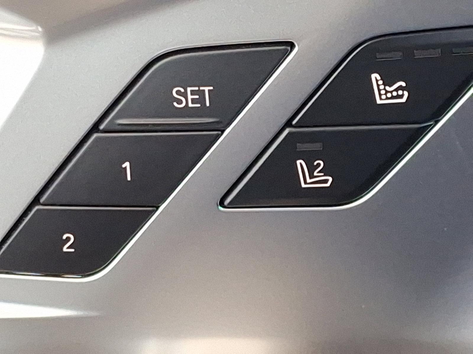 2025 BMW XM Vehicle Photo in Lancaster, PA 17601