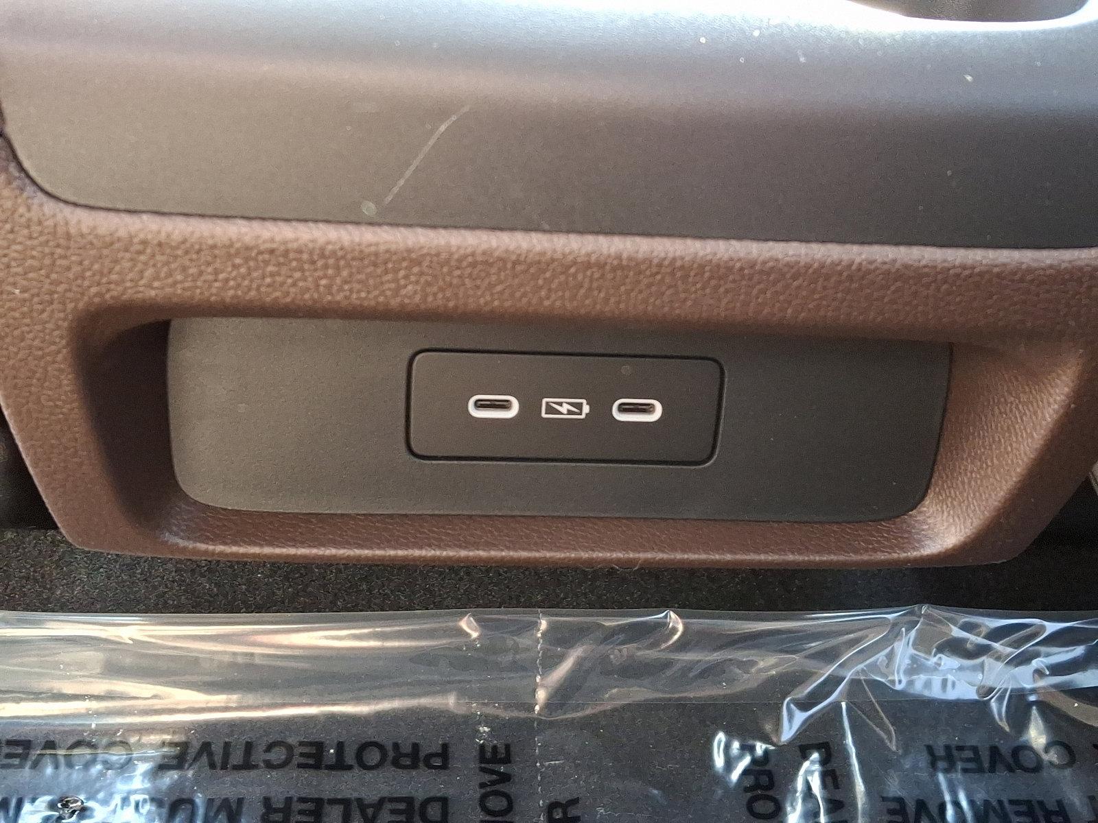 2025 Honda Odyssey Vehicle Photo in Harrisburg, PA 17111