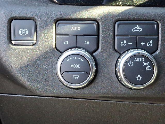 2024 GMC Sierra 1500 Vehicle Photo in WATERTOWN, CT 06795-3318