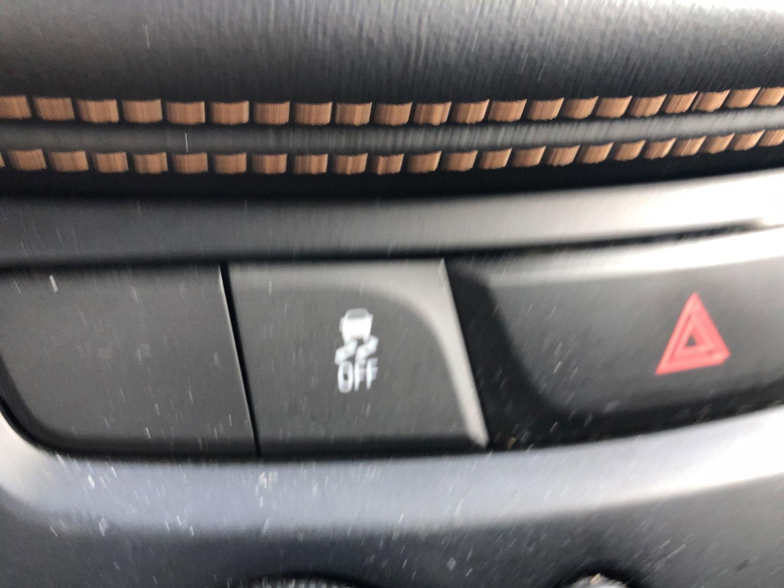 2019 Chevrolet Trax Vehicle Photo in Mechanicsburg, PA 17050