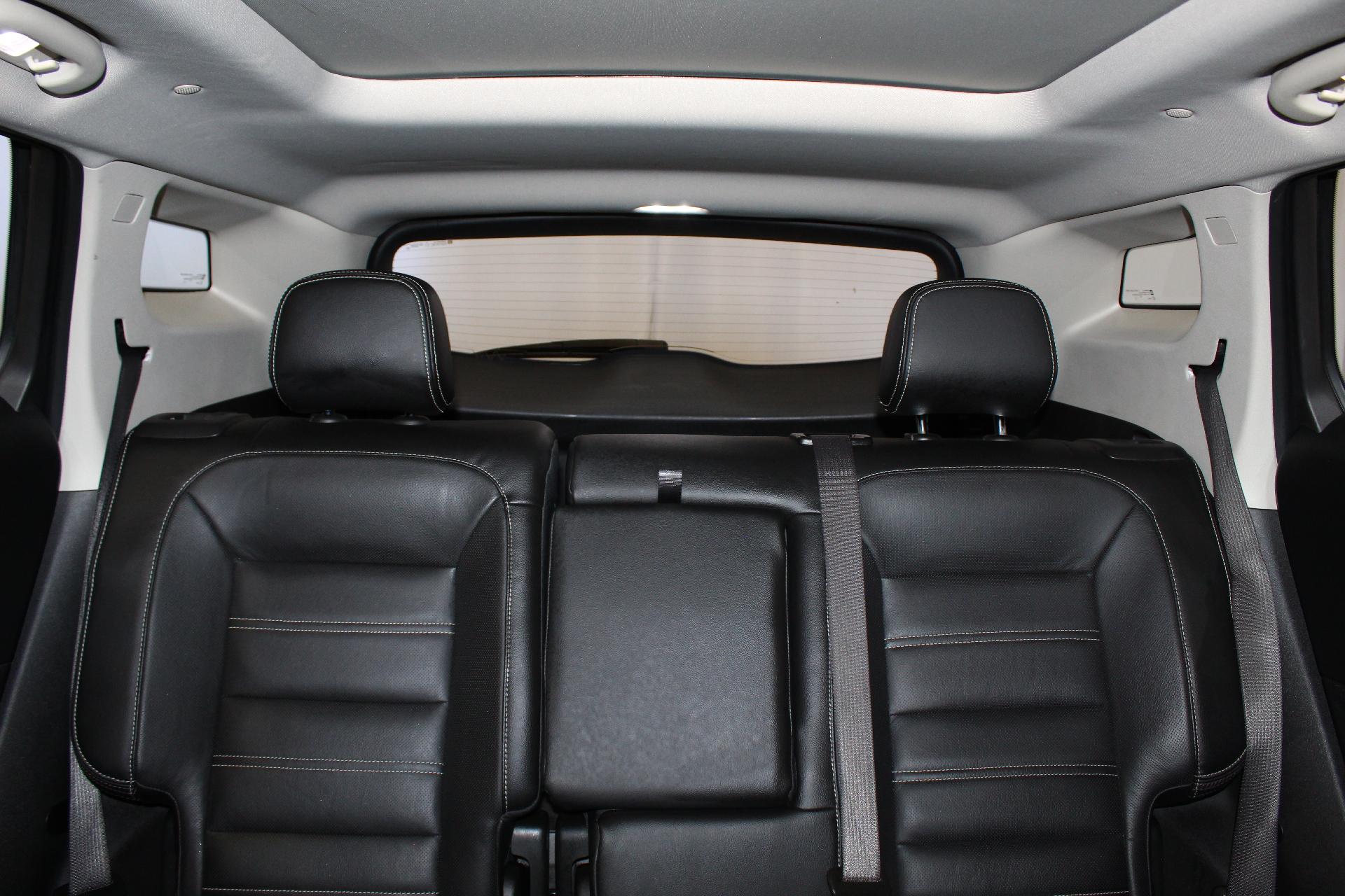 2022 GMC Terrain Vehicle Photo in NORTHAMPTON, MA 01060-1120