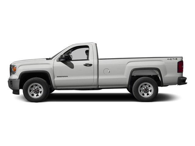 2014 GMC Sierra 1500 Vehicle Photo in LIGHTHOUSE POINT, FL 33064-6849