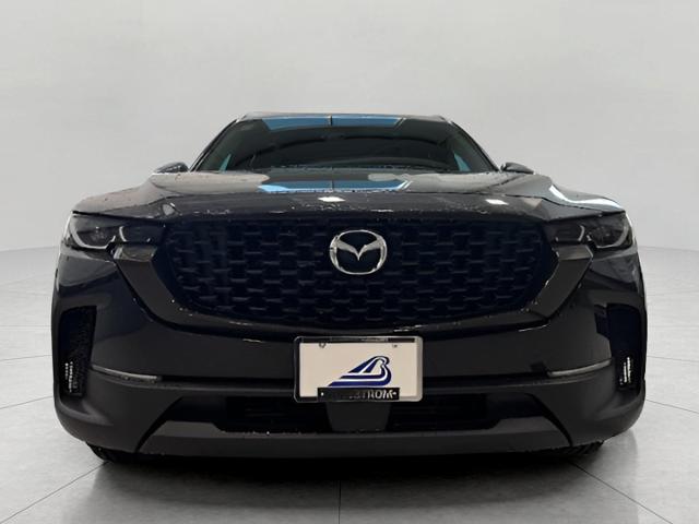 2025 Mazda CX-50 Vehicle Photo in Green Bay, WI 54304