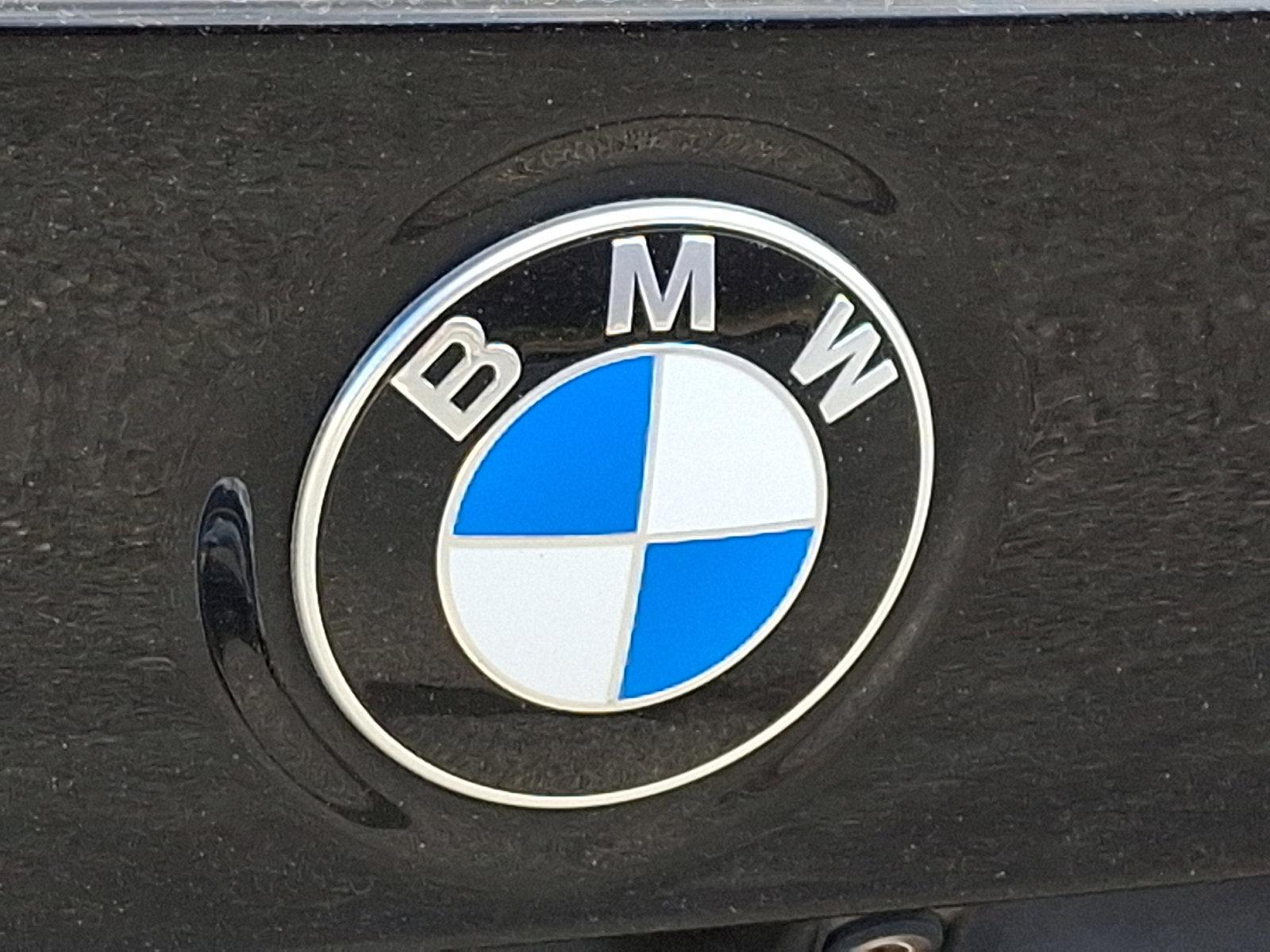 2022 BMW X3 xDrive30i Vehicle Photo in Lancaster, PA 17601