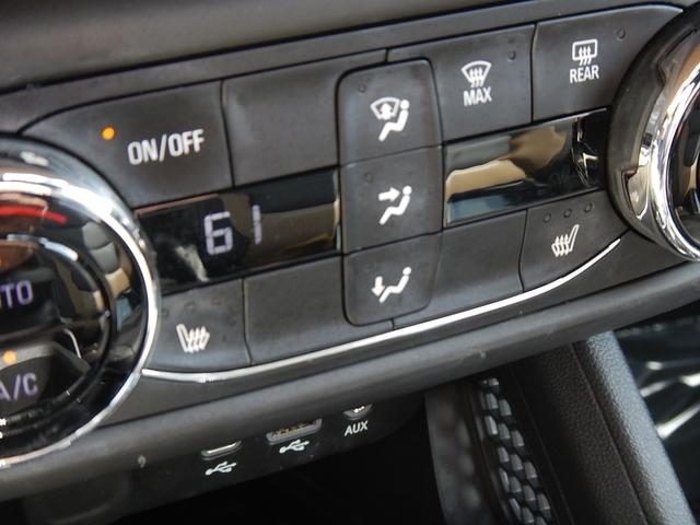 2022 Chevrolet Trailblazer Vehicle Photo in JASPER, GA 30143-8655