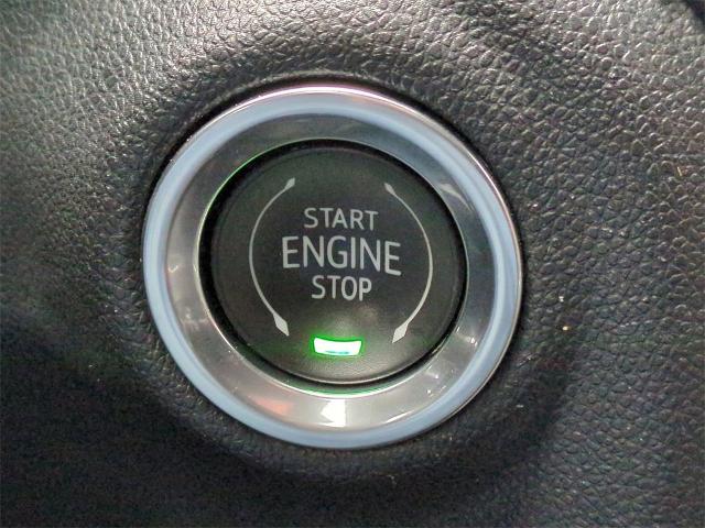 2020 GMC Sierra 1500 Vehicle Photo in ALBERTVILLE, AL 35950-0246