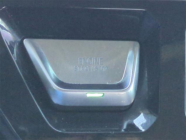 2023 GMC Sierra 1500 Vehicle Photo in ALBERTVILLE, AL 35950-0246