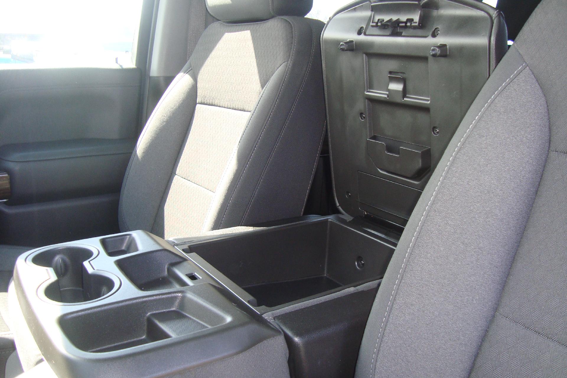 2021 GMC Sierra 1500 Vehicle Photo in PORTSMOUTH, NH 03801-4196