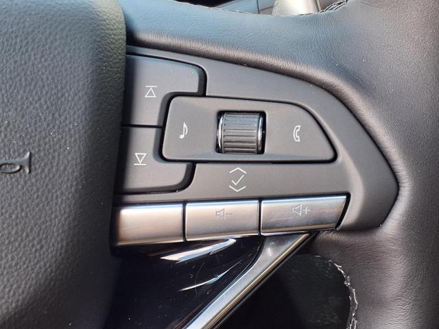 2025 Cadillac CT5 Vehicle Photo in Tampa, FL 33612