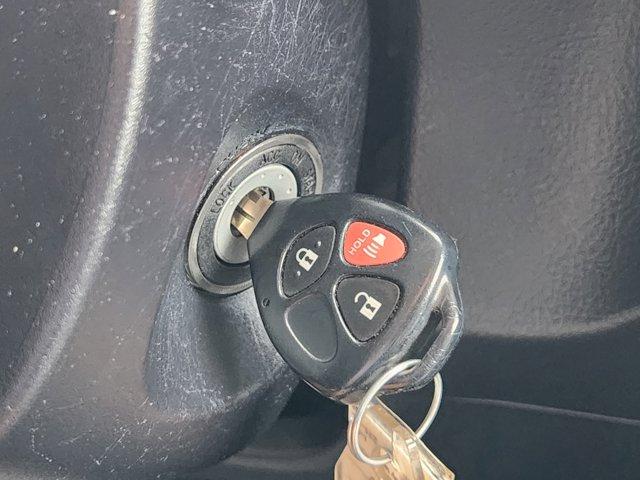 2015 Toyota 4Runner Vehicle Photo in SUGAR LAND, TX 77478-0000
