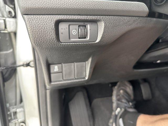 2025 Honda Civic Sedan Vehicle Photo in Charlotte, NC 28273