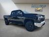 Used 2022 Chevrolet Silverado 2500HD LT with VIN 2GC1YNEY3N1204442 for sale in Somersworth, NH