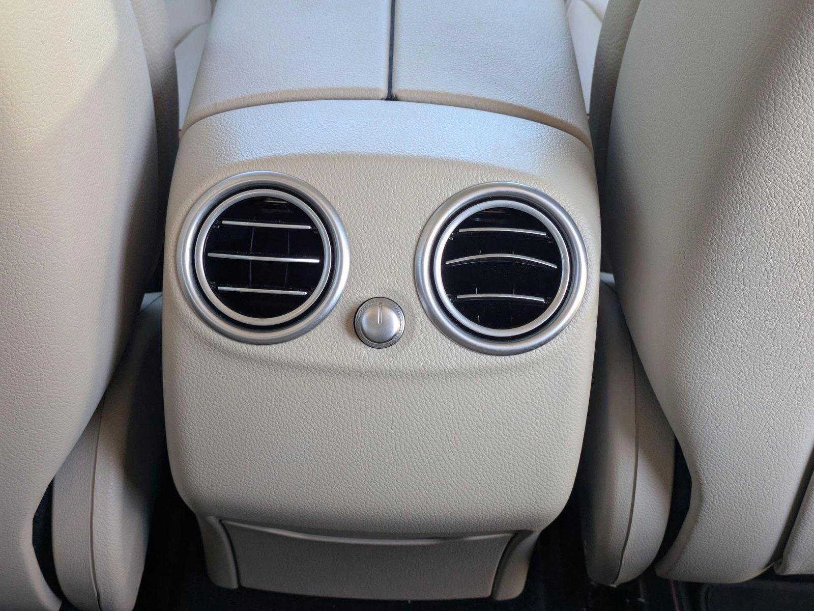 2020 Mercedes-Benz GLC Vehicle Photo in Sarasota, FL 34231