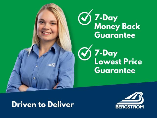 2020 Ford Edge Vehicle Photo in Appleton, WI 54914
