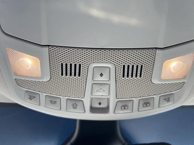 2020 Ford Edge Vehicle Photo in GREEN BAY, WI 54304-5303