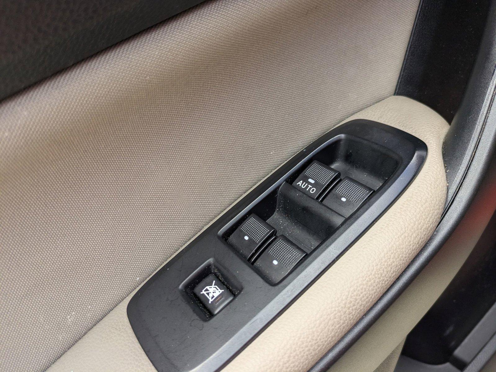 2019 Ford Ranger Vehicle Photo in Winter Park, FL 32792