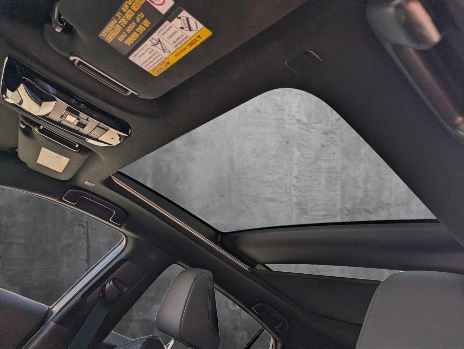 2024 Toyota Venza Vehicle Photo in Winter Park, FL 32792