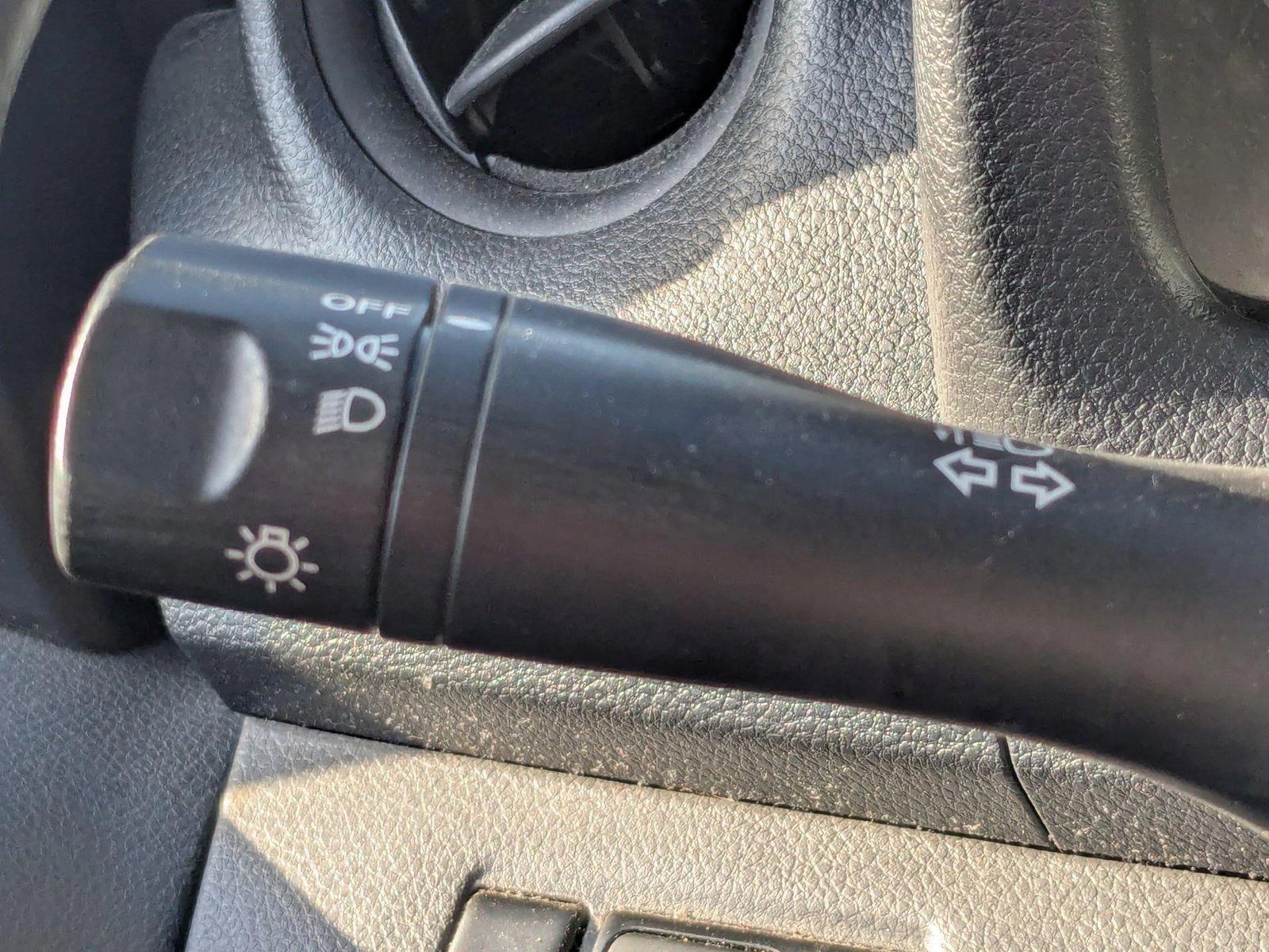 2020 Nissan NV200 Compact Cargo Vehicle Photo in PEMBROKE PINES, FL 33024-6534