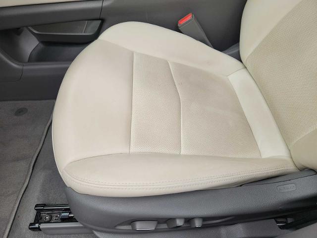 2022 Cadillac XT5 Vehicle Photo in HOUSTON, TX 77079