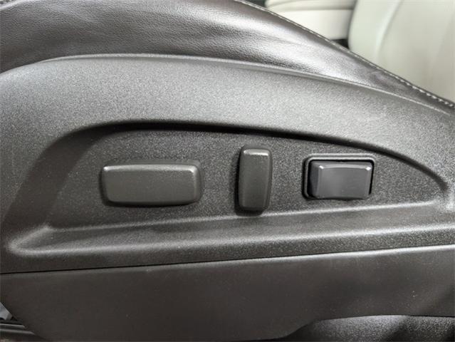 2014 Chevrolet Equinox Vehicle Photo in ENGLEWOOD, CO 80113-6708